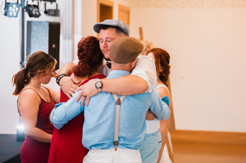 Mariage Morgane & Philippe à Strasbourg, par Vincent Tineo photographe (photo 35)