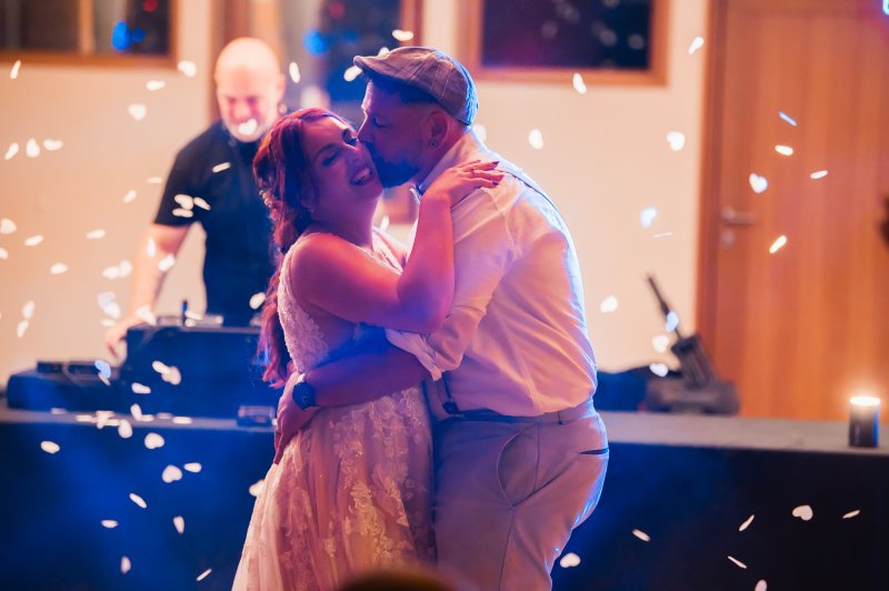 Mariage Morgane & Philippe à Strasbourg, par Vincent Tineo photographe (photo 39)