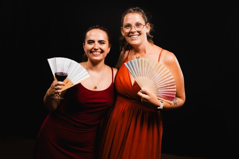 Mariage Morgane & Philippe à Strasbourg, par Vincent Tineo photographe (photo 38)