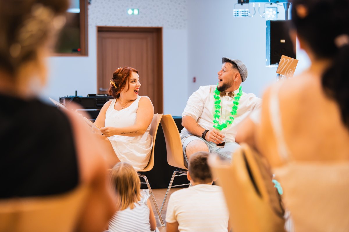 Mariage Morgane & Philippe à Strasbourg, par Vincent Tineo photographe (photo 37)