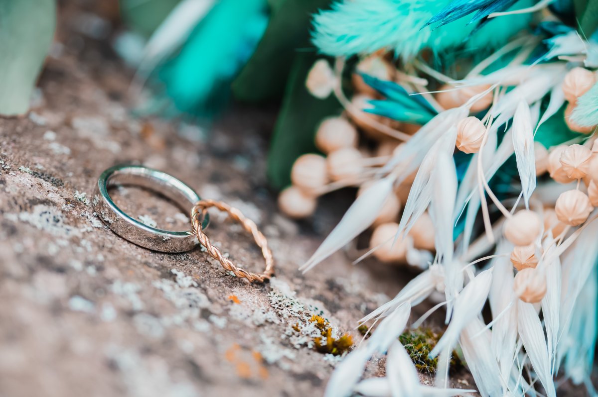 Mariage Philippe & Séverine à Strasbourg, par Vincent Tineo photographe (photo 2)