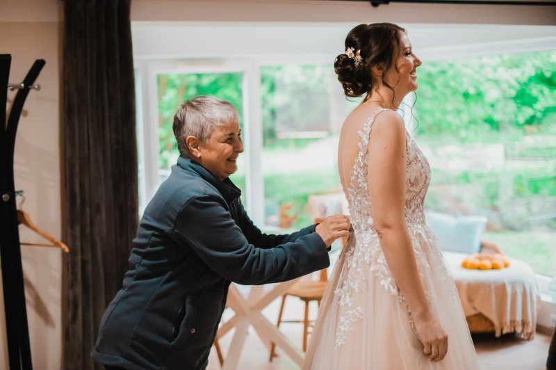 Mariage Philippe & Séverine à Strasbourg, par Vincent Tineo photographe (photo 4)