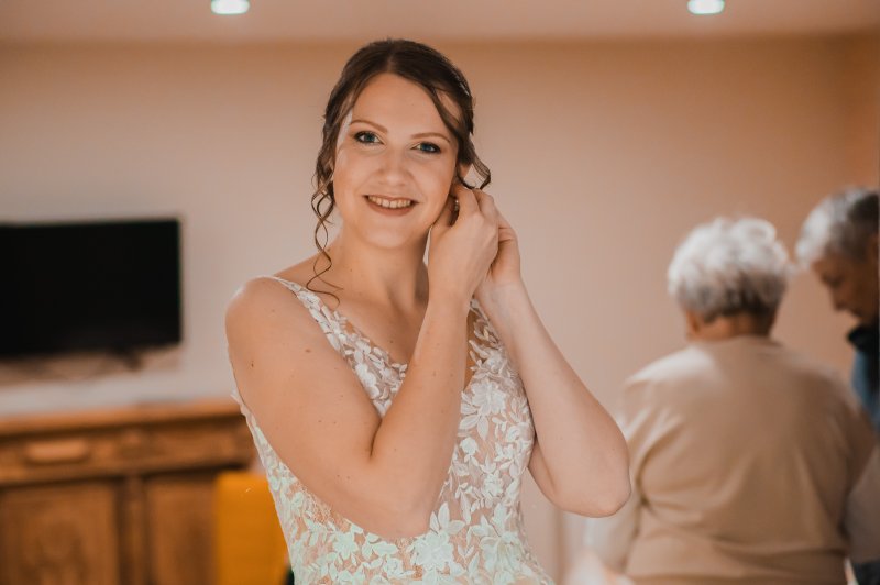 Mariage Philippe & Séverine à Strasbourg, par Vincent Tineo photographe (photo 5)