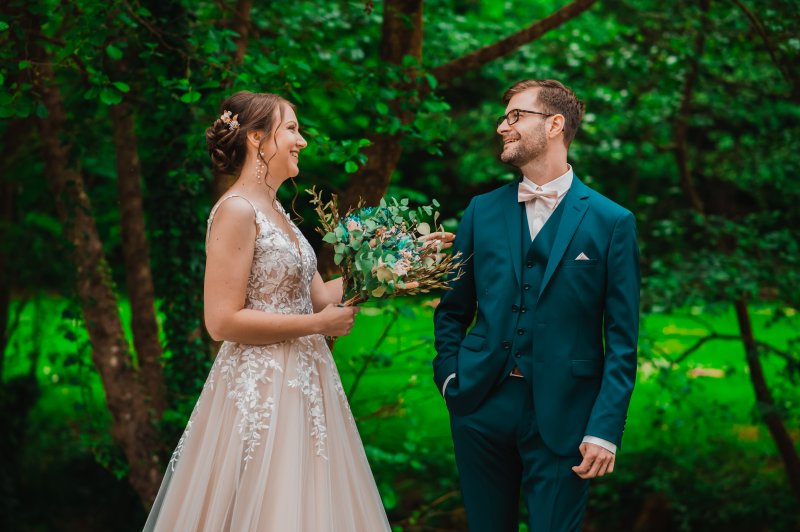 Mariage Philippe & Séverine à Strasbourg, par Vincent Tineo photographe (photo 8)