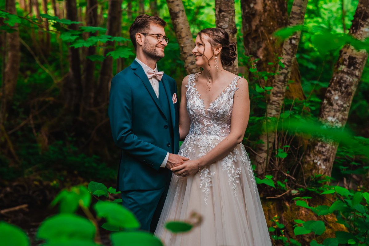 Mariage Philippe & Séverine à Strasbourg, par Vincent Tineo photographe (photo 10)