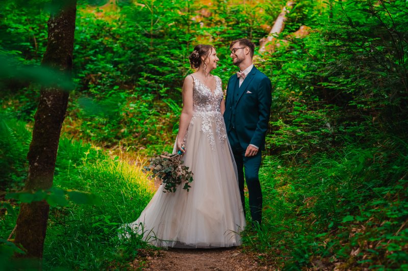 Mariage Philippe & Séverine à Strasbourg, par Vincent Tineo photographe (photo 11)