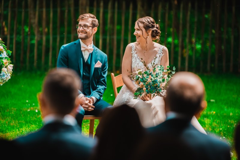 Mariage Philippe & Séverine à Strasbourg, par Vincent Tineo photographe (photo 12)