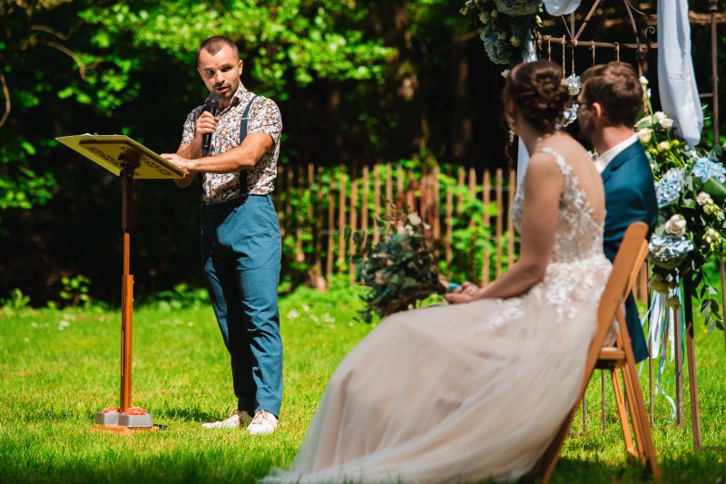 Mariage Philippe & Séverine à Strasbourg, par Vincent Tineo photographe (photo 13)