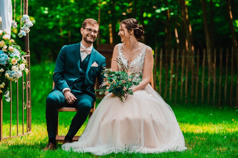 Mariage Philippe & Séverine à Strasbourg, par Vincent Tineo photographe (photo 15)