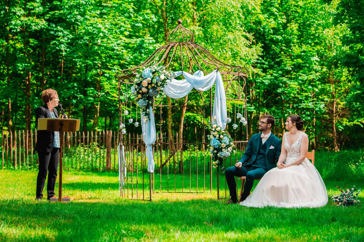 Mariage Philippe & Séverine à Strasbourg, par Vincent Tineo photographe (photo 14)