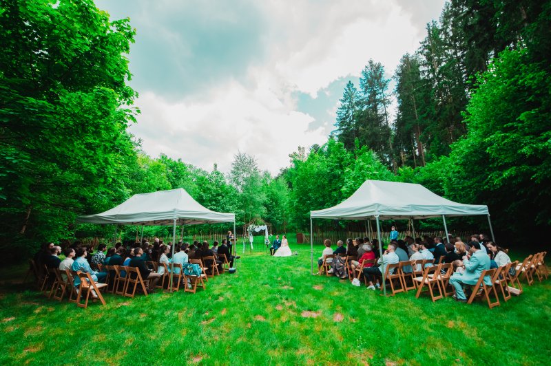 Mariage Philippe & Séverine à Strasbourg, par Vincent Tineo photographe (photo 16)