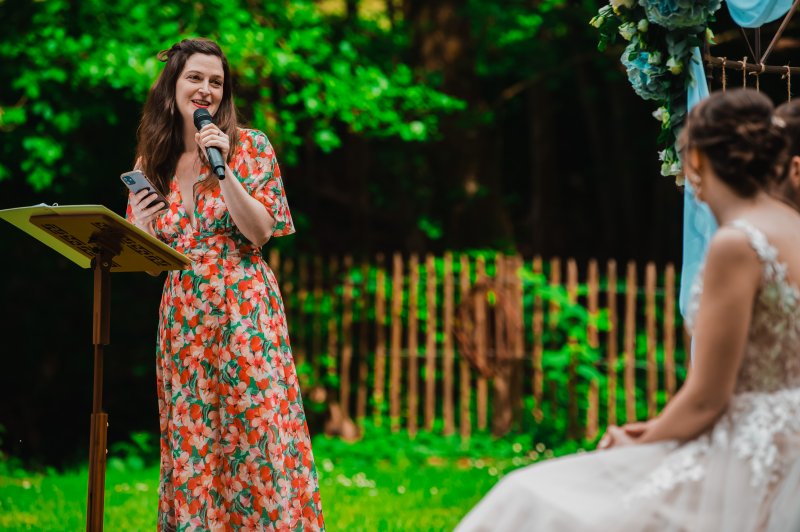 Mariage Philippe & Séverine à Strasbourg, par Vincent Tineo photographe (photo 17)