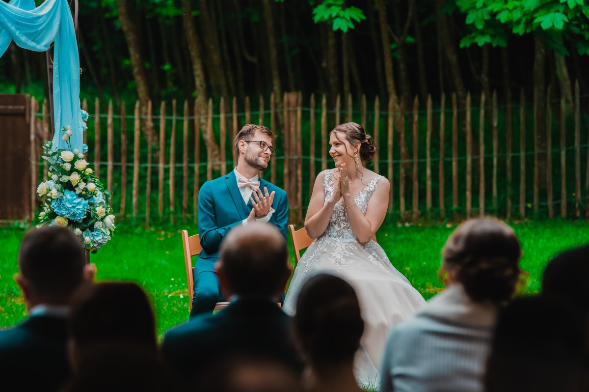 Mariage Philippe & Séverine à Strasbourg, par Vincent Tineo photographe (photo 18)