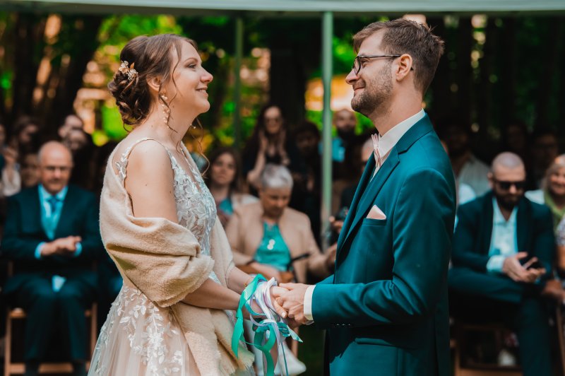 Mariage Philippe & Séverine à Strasbourg, par Vincent Tineo photographe (photo 20)
