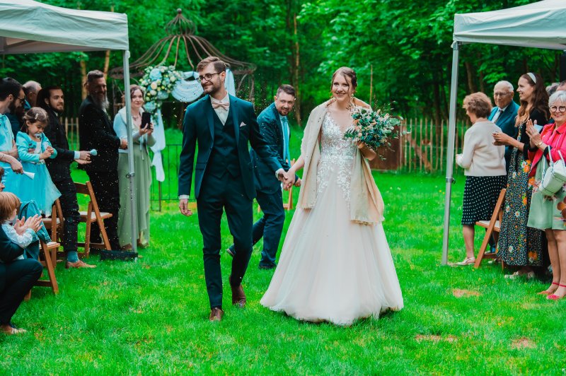 Mariage Philippe & Séverine à Strasbourg, par Vincent Tineo photographe (photo 21)