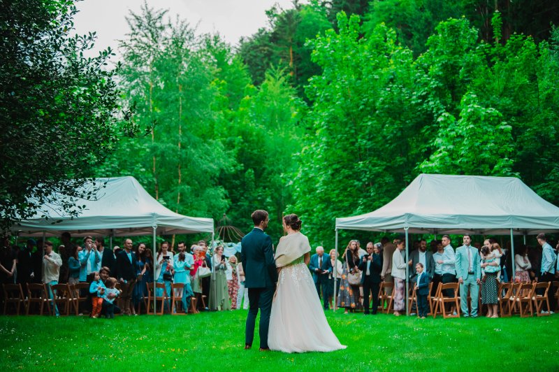 Mariage Philippe & Séverine à Strasbourg, par Vincent Tineo photographe (photo 23)