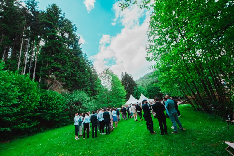 Mariage Philippe & Séverine à Strasbourg, par Vincent Tineo photographe (photo 24)