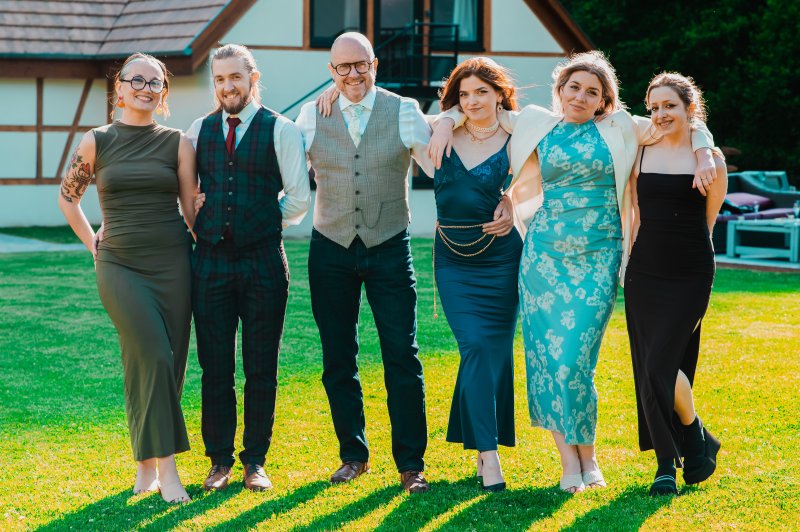 Mariage Philippe & Séverine à Strasbourg, par Vincent Tineo photographe (photo 26)