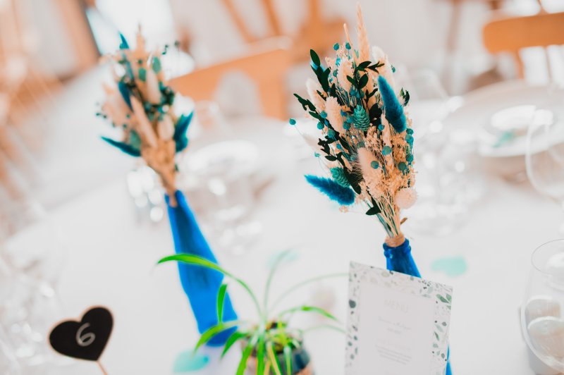 Mariage Philippe & Séverine à Strasbourg, par Vincent Tineo photographe (photo 27)
