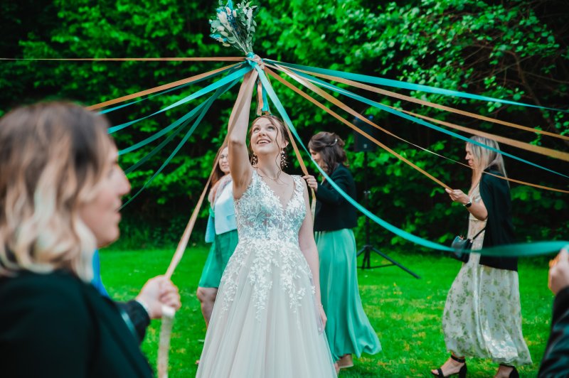 Mariage Philippe & Séverine à Strasbourg, par Vincent Tineo photographe (photo 28)