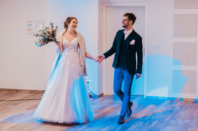 Mariage Philippe & Séverine à Strasbourg, par Vincent Tineo photographe (photo 29)