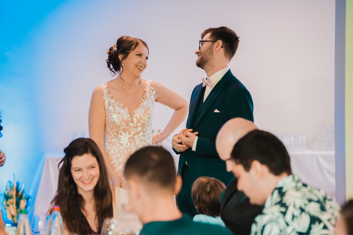 Mariage Philippe & Séverine à Strasbourg, par Vincent Tineo photographe (photo 36)