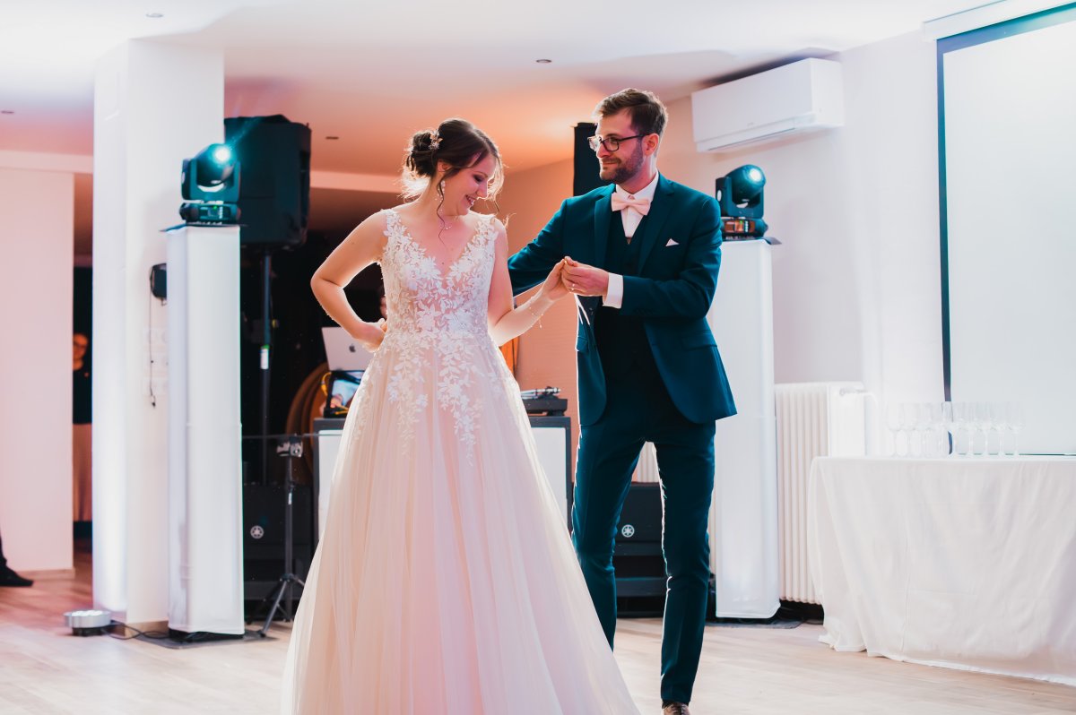 Mariage Philippe & Séverine à Strasbourg, par Vincent Tineo photographe (photo 30)