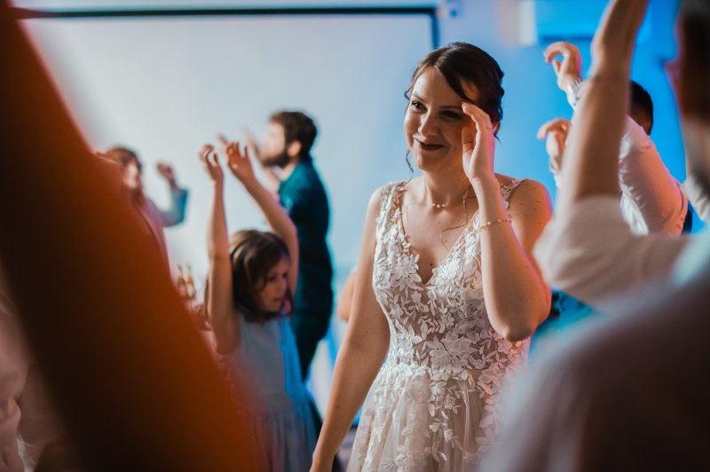 Mariage Philippe & Séverine à Strasbourg, par Vincent Tineo photographe (photo 33)