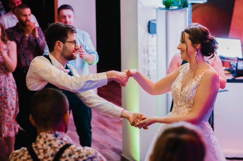 Mariage Philippe & Séverine à Strasbourg, par Vincent Tineo photographe (photo 35)