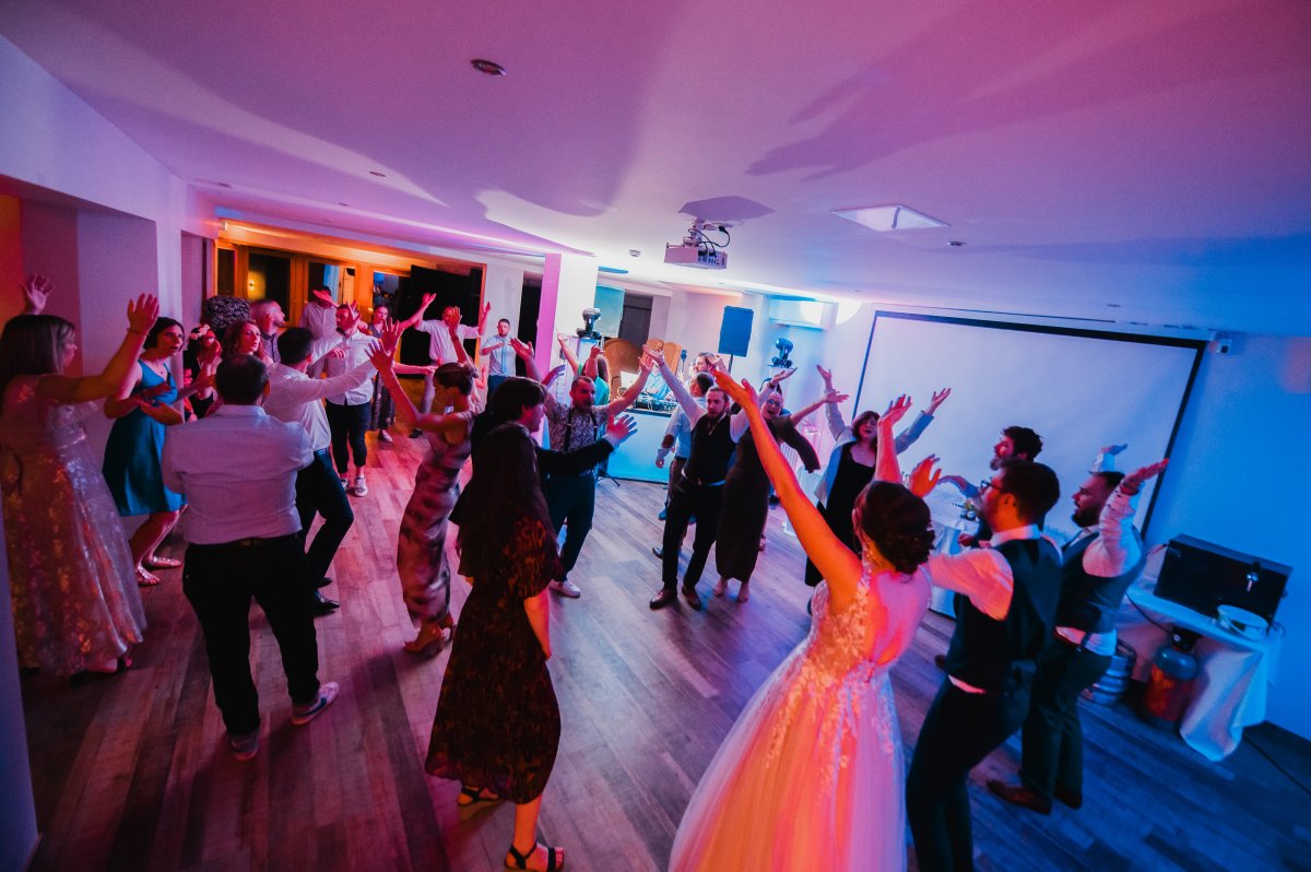 Mariage Philippe & Séverine à Strasbourg, par Vincent Tineo photographe (photo 37)