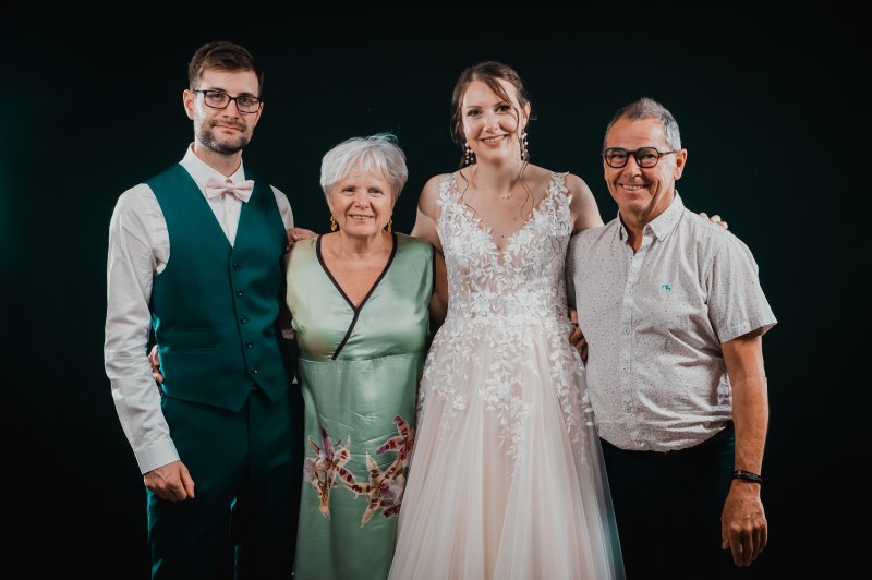 Mariage Philippe & Séverine à Strasbourg, par Vincent Tineo photographe (photo 34)