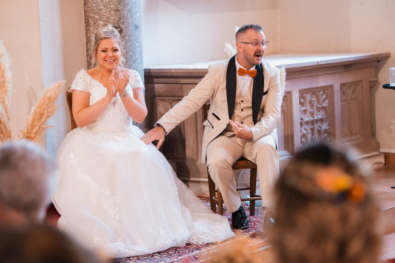 Mariage Sabrina & Yannick à Strasbourg, par Vincent Tineo photographe (photo 2)