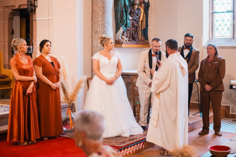 Mariage Sabrina & Yannick à Strasbourg, par Vincent Tineo photographe (photo 3)