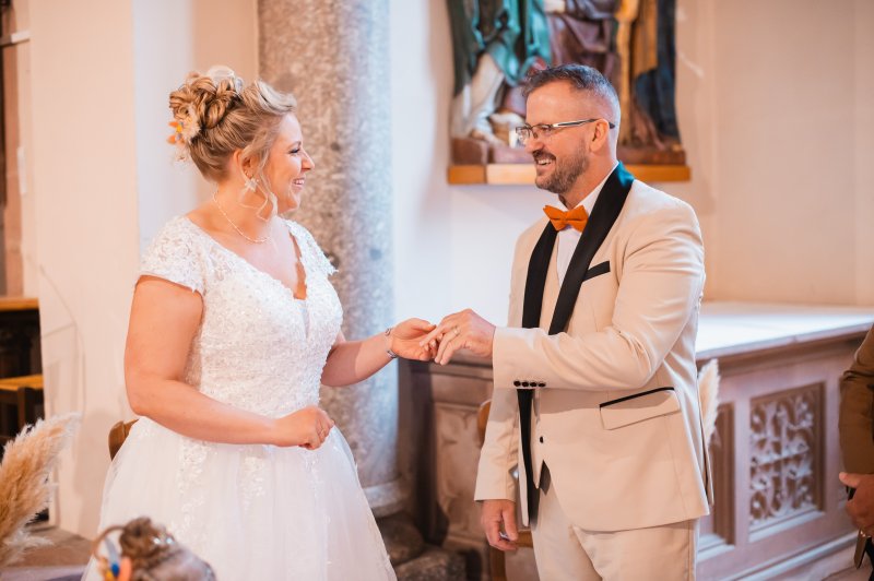 Mariage Sabrina & Yannick à Strasbourg, par Vincent Tineo photographe (photo 5)