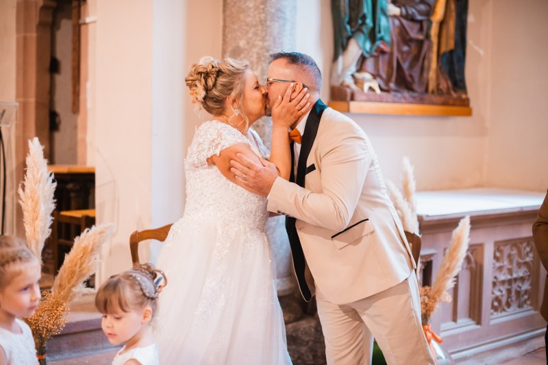 Mariage Sabrina & Yannick à Strasbourg, par Vincent Tineo photographe (photo 6)
