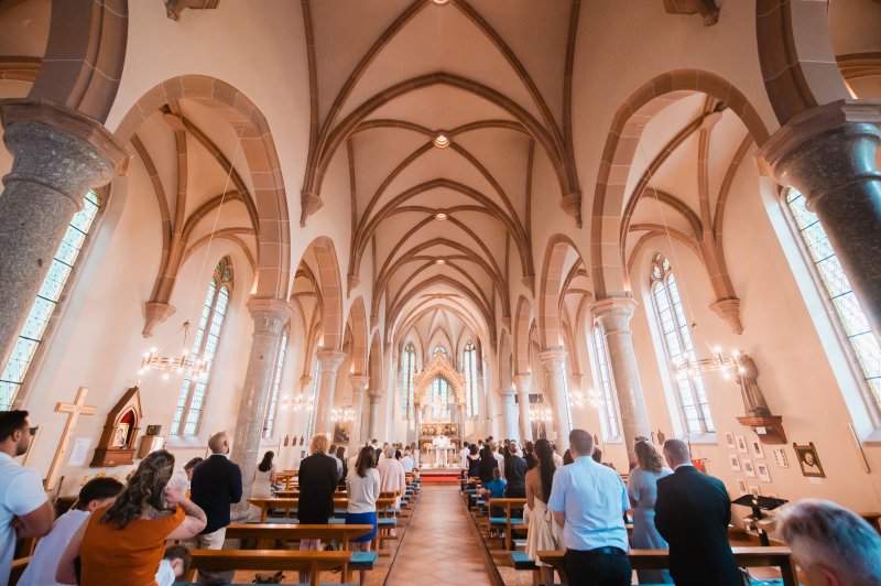 Mariage Sabrina & Yannick à Strasbourg, par Vincent Tineo photographe (photo 7)