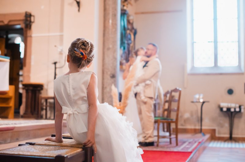 Mariage Sabrina & Yannick à Strasbourg, par Vincent Tineo photographe (photo 8)