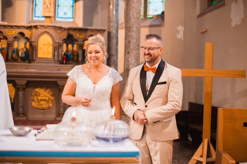 Mariage Sabrina & Yannick à Strasbourg, par Vincent Tineo photographe (photo 10)