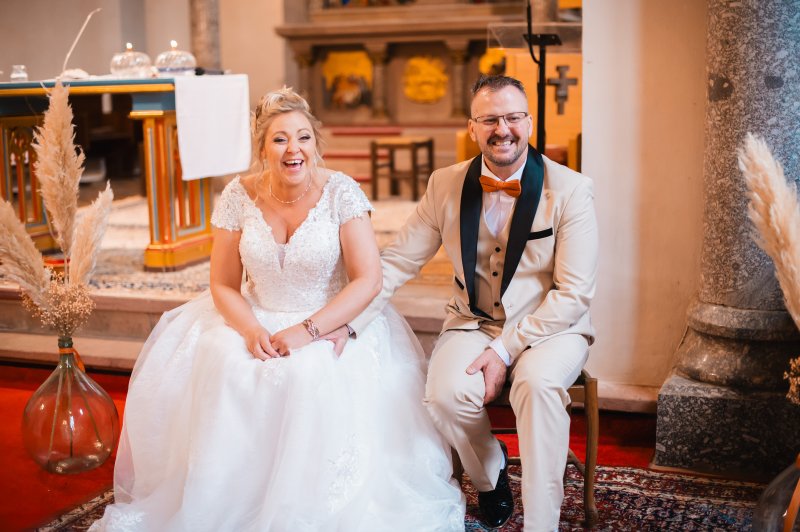 Mariage Sabrina & Yannick à Strasbourg, par Vincent Tineo photographe (photo 11)