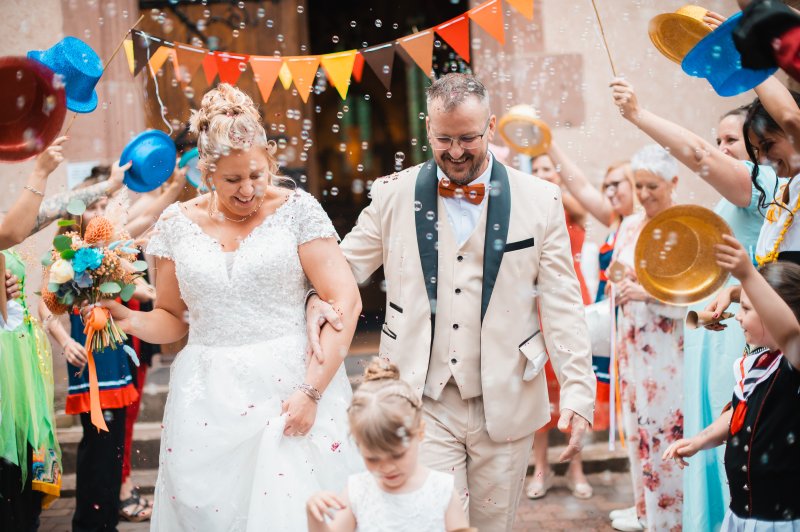 Mariage Sabrina & Yannick à Strasbourg, par Vincent Tineo photographe (photo 13)