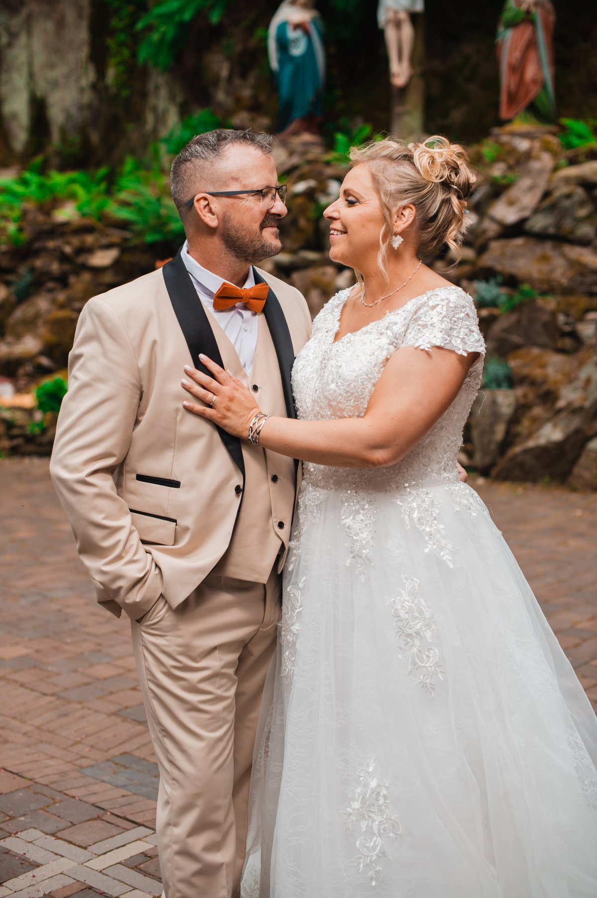 Mariage Sabrina & Yannick à Strasbourg, par Vincent Tineo photographe (photo 14)