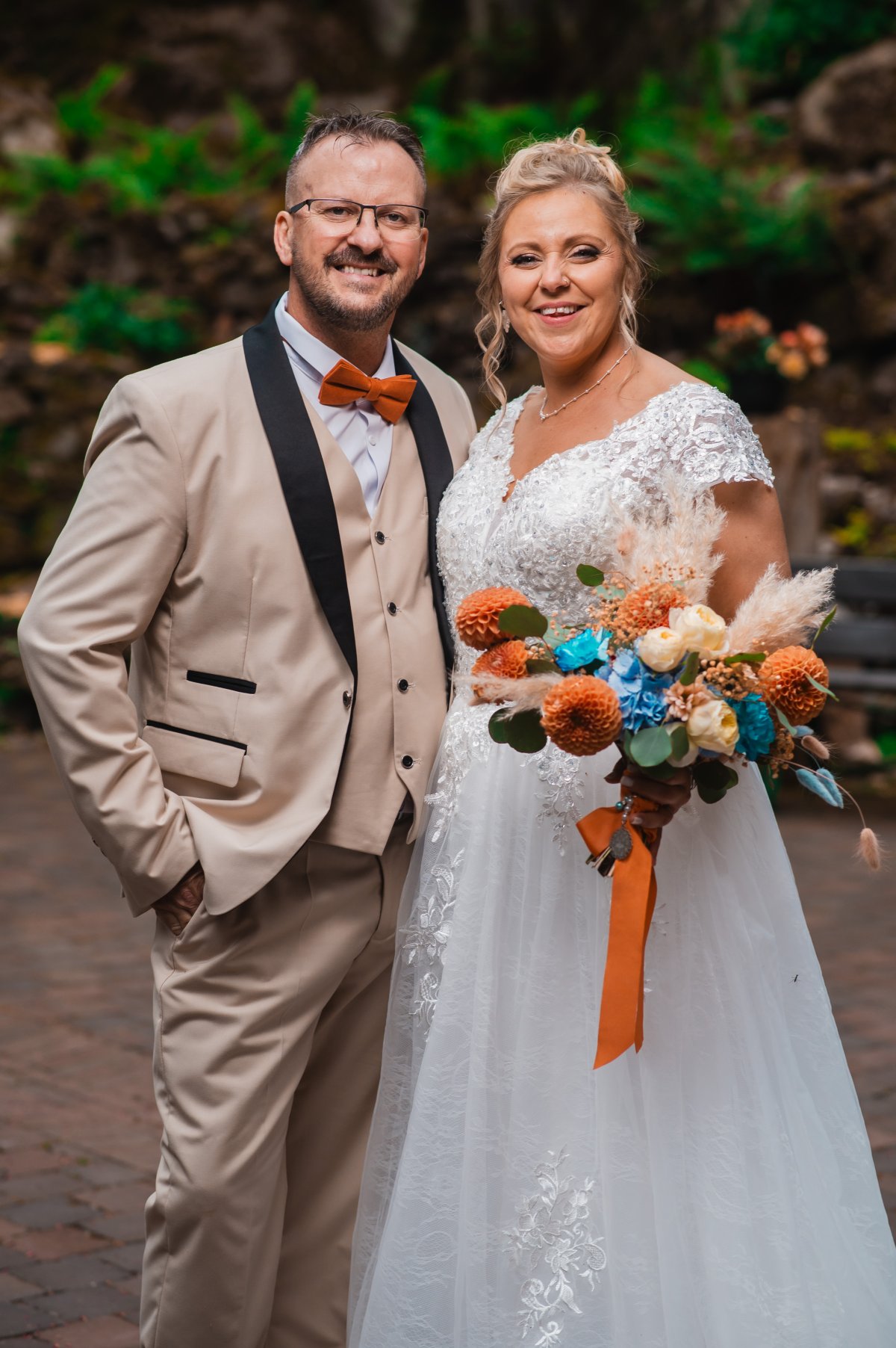 Mariage Sabrina & Yannick à Strasbourg, par Vincent Tineo photographe (photo 16)