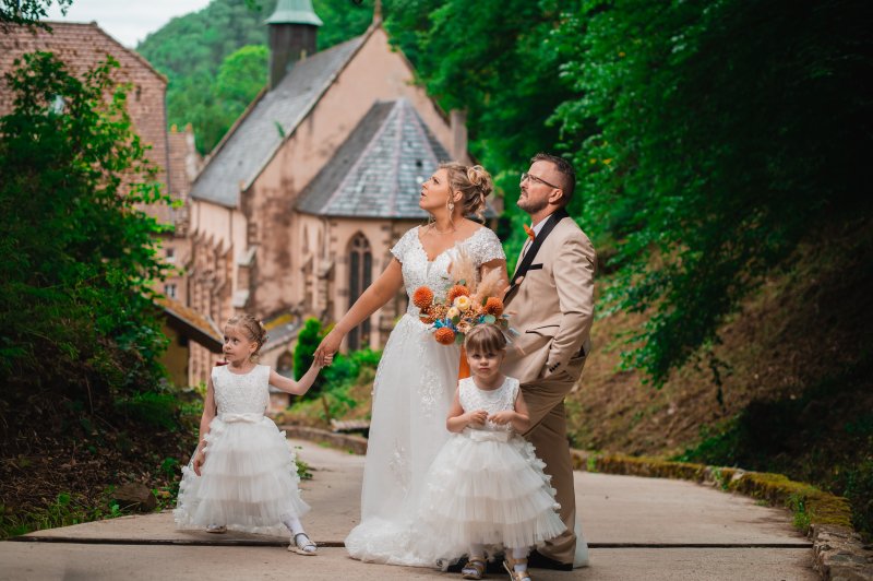 Mariage Sabrina & Yannick à Strasbourg, par Vincent Tineo photographe (photo 15)