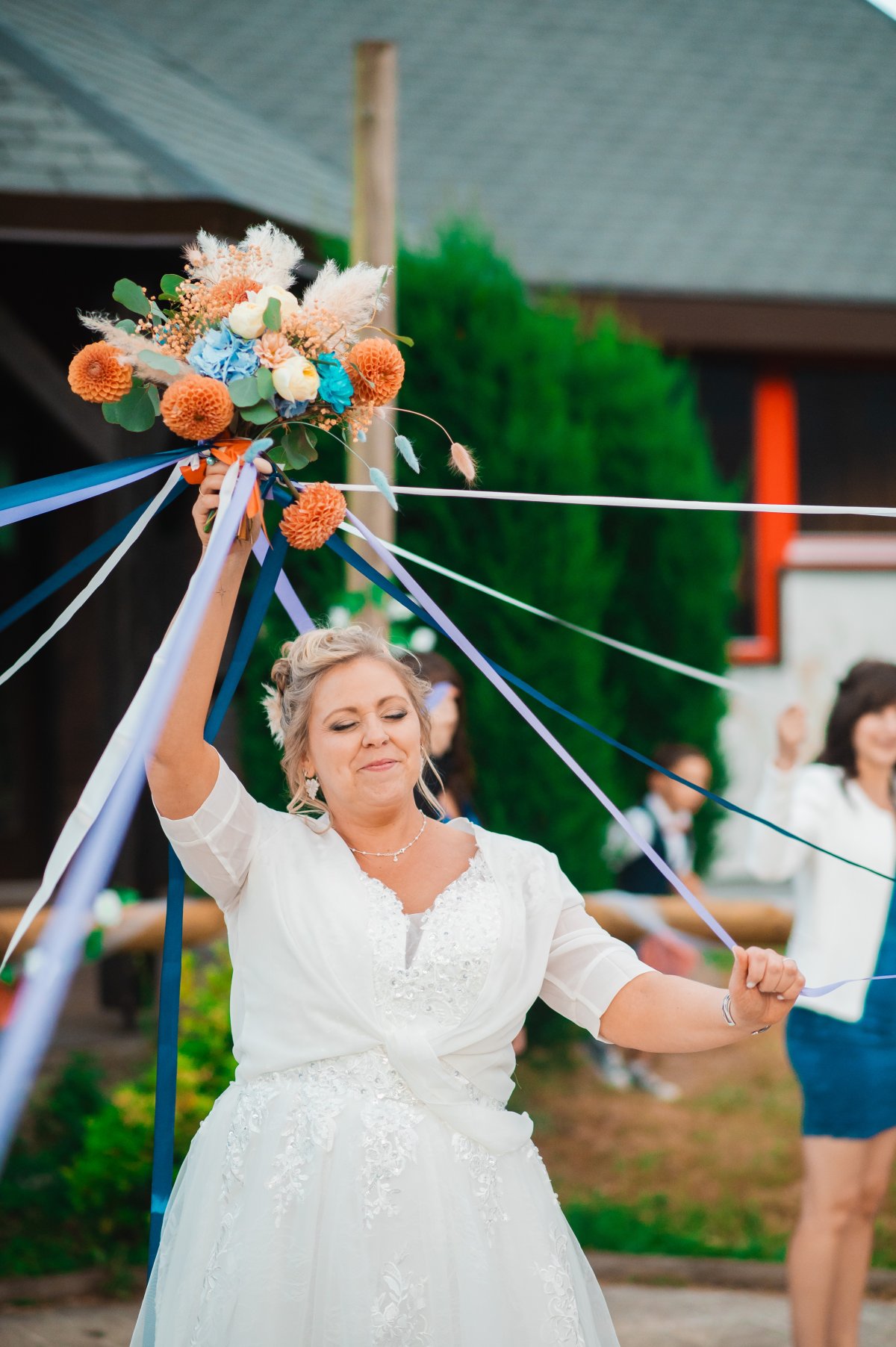 Mariage Sabrina & Yannick à Strasbourg, par Vincent Tineo photographe (photo 18)