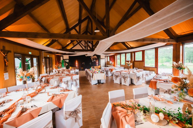 Mariage Sabrina & Yannick à Strasbourg, par Vincent Tineo photographe (photo 21)