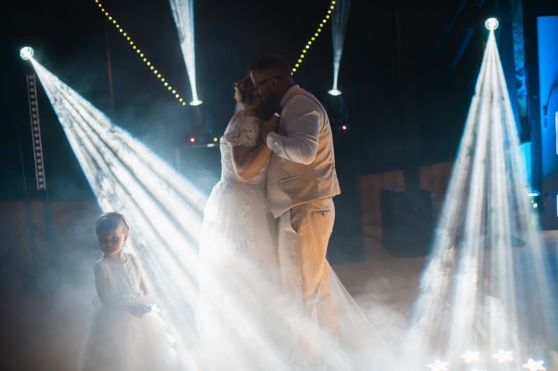 Mariage Sabrina & Yannick à Strasbourg, par Vincent Tineo photographe (photo 23)