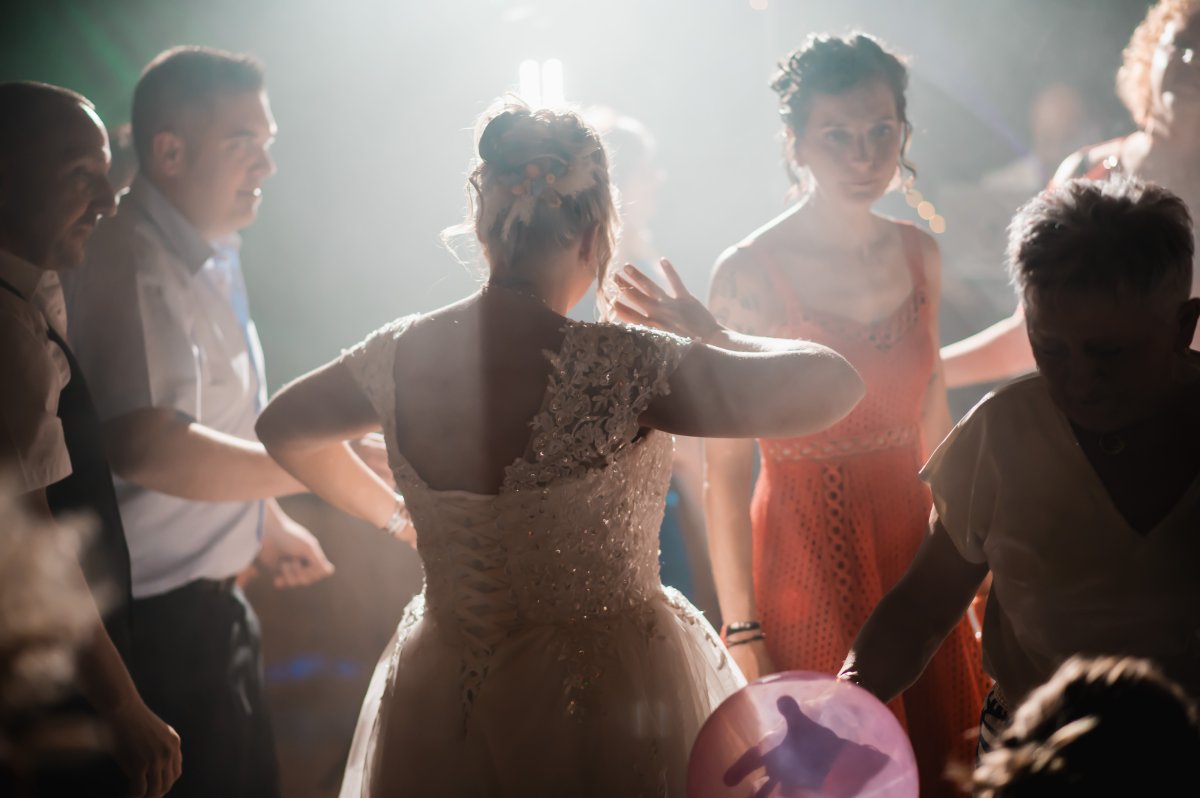 Mariage Sabrina & Yannick à Strasbourg, par Vincent Tineo photographe (photo 24)