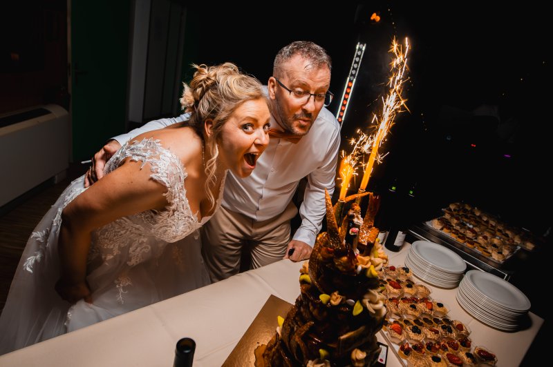 Mariage Sabrina & Yannick à Strasbourg, par Vincent Tineo photographe (photo 28)