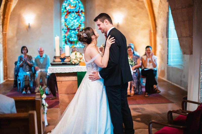 Photo de mariage en Alsace, par Vincent Tineo photographe (photo 31)