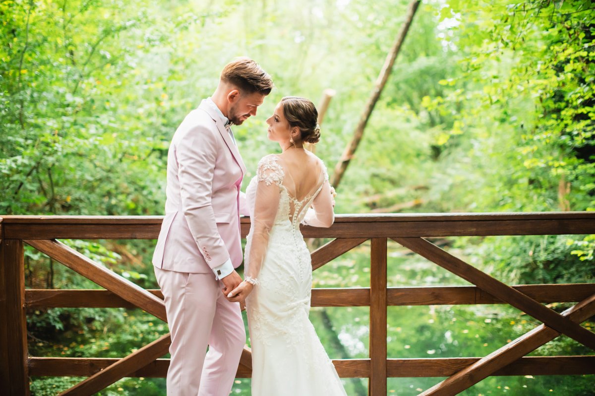 Photo de mariage en Alsace, par Vincent Tineo photographe (photo 20)